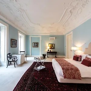 Dear - Palace Chiado Guest house Lisbon
