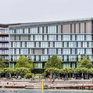 Scandic Spectrum Denemarken