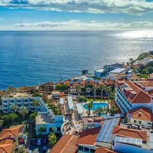 Sentido Galosol **** Caniço