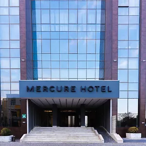 mogan-hotel-baku.aboutbakuhotels.com/