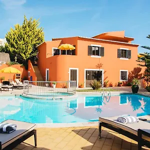 villa-marazul-lagos.hotelaalgarve.com/