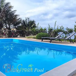 Guest house Bluegreen