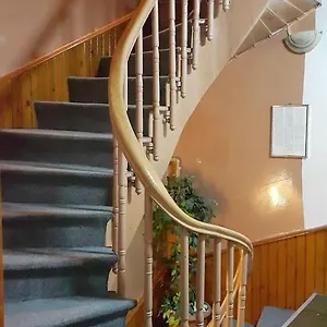 Men's In Fatih, Hostel Istanbul