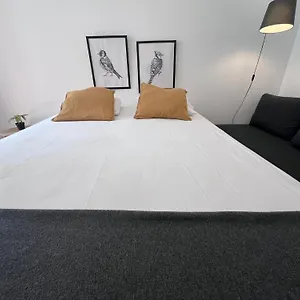 Castilho 63 & Hostel Lisbon