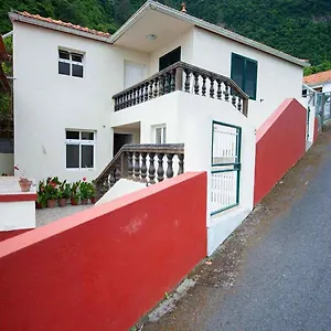 Holiday home Casa Reis