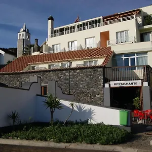 Costa Linda Отель