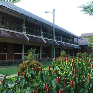 Planet Hotel Mattanur
